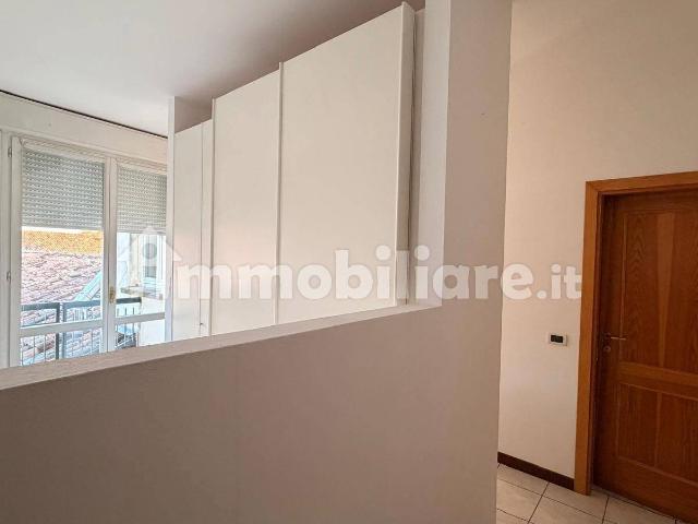 Appartamento in affitto a Unione dei comuni della Bassa Romagna, Bagnacavallo