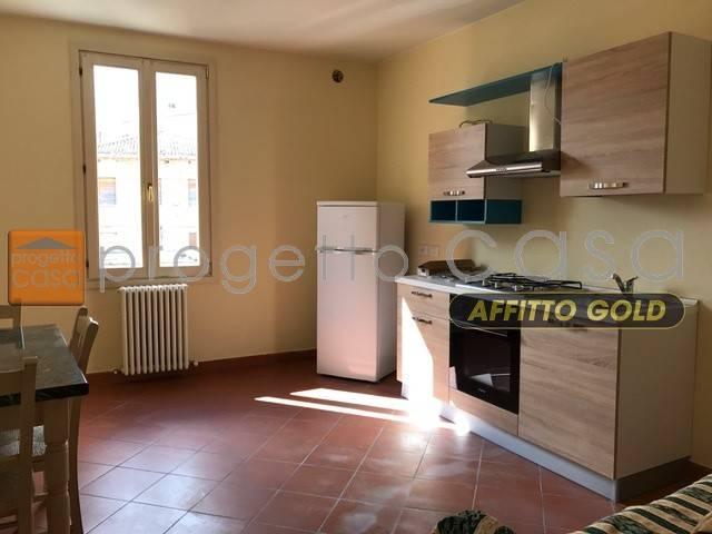 Appartamento in affitto a Unione dei comuni del Sorbara, Castelfranco Emilia