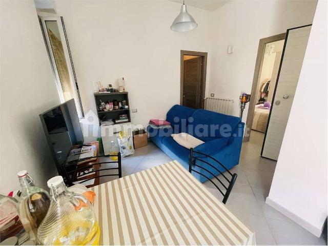 Appartamento in affitto a Sarzana, Liguria
