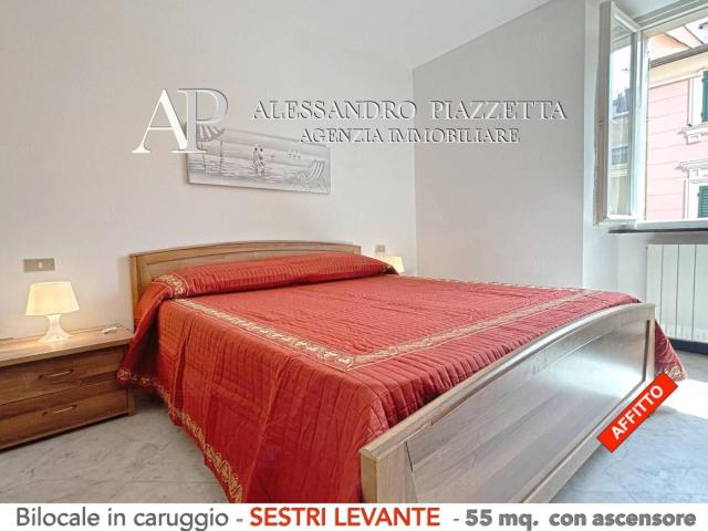 Appartamento in affitto a Roverbella, Lombardia