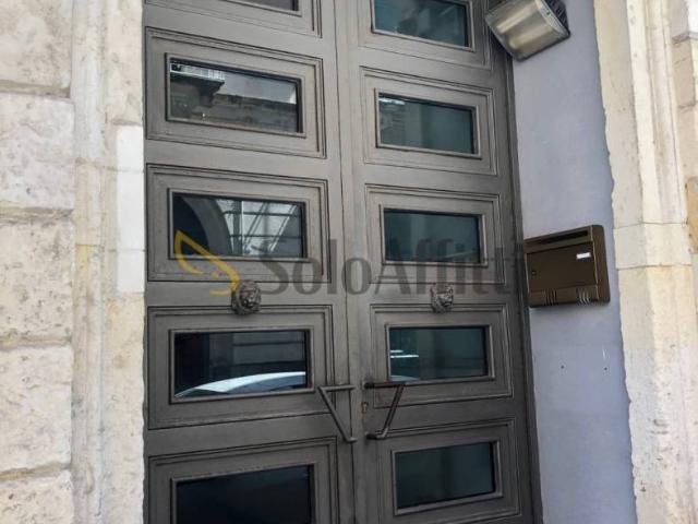 Appartamento in affitto a Rottofreno, Reggio Emilia