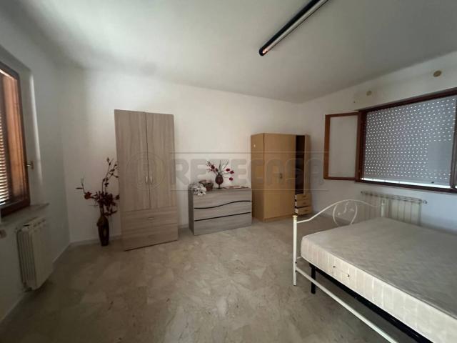 Appartamento in affitto a San Giovanni, Mazara Del Vallo