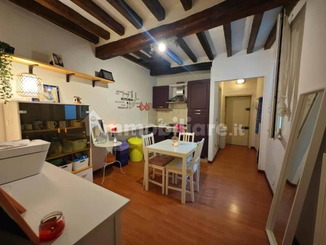 Appartamento in affitto a Parma Centro, Sorbolo