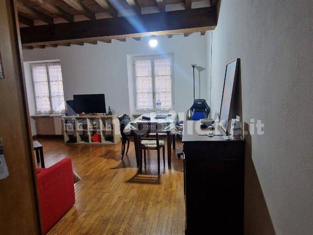 Appartamento in affitto a Parma Centro, Sorbolo