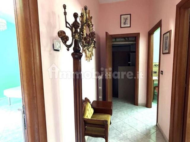 Appartamento in affitto a Calabria, Vibo Valentia