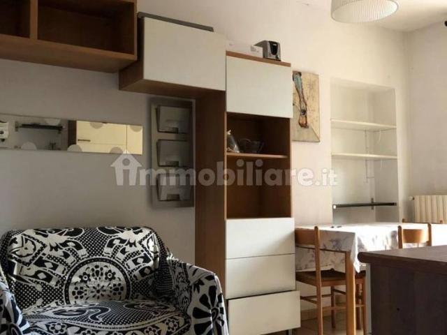 Appartamento in affitto a Borgo Po, Torino