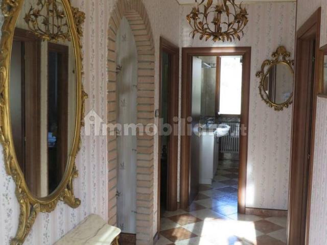 Appartamento in affitto a Nuovo Circondario Imolese, Castel Guelfo Di Bologna