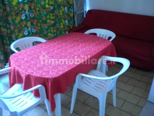 Appartamento in affitto a Cervia, Reggio Emilia