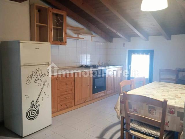 Appartamento in affitto a Roncadelle, Lombardia