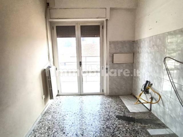 Appartamento in affitto a Serino, Campania
