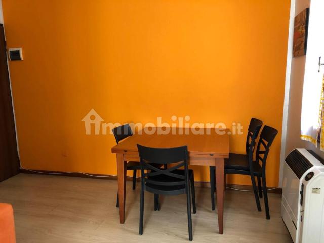 Appartamento in affitto a Longarone, Veneto