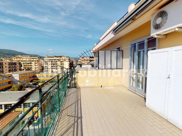 Appartamento in affitto a Loano, Liguria