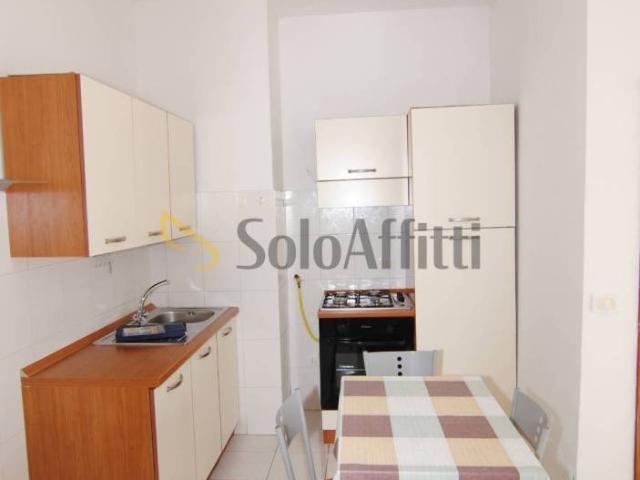 Appartamento in affitto a Collesalvetti, Toscana