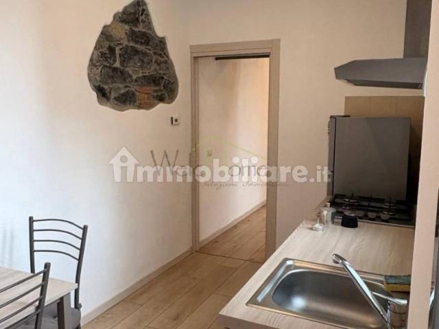 Appartamento in affitto a Puglia, Foggia