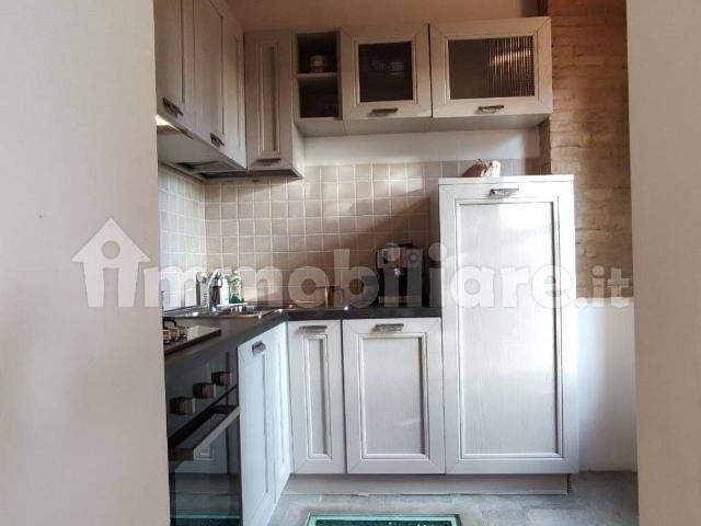 Appartamento in affitto a Scoppito, Abruzzo