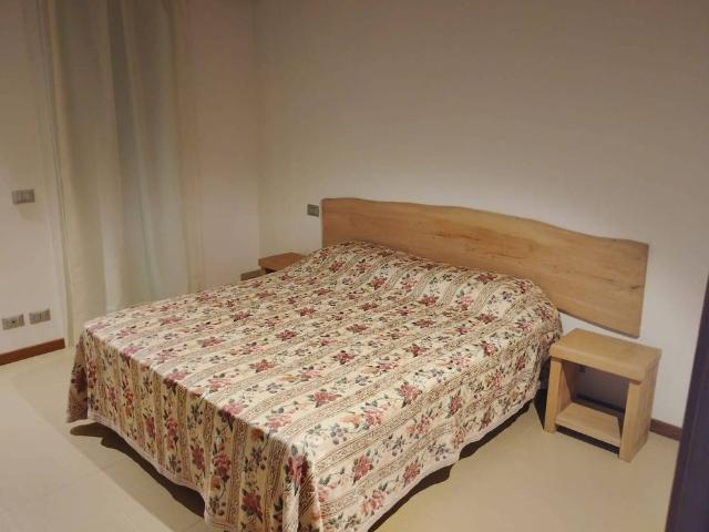 Appartamento in affitto a Negrar, Veneto