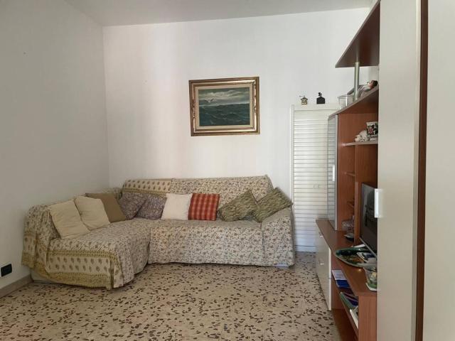 Appartamento in affitto a Picanello-Ognina-Barriera-Canalicchio, Catania
