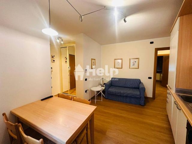 Appartamento in affitto a Comunità Alto Garda e Ledro, Riva