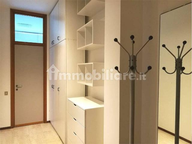Appartamento in affitto a Voghera, Lombardia