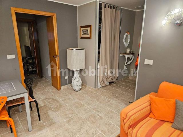 Appartamento in affitto a San Remo, Liguria