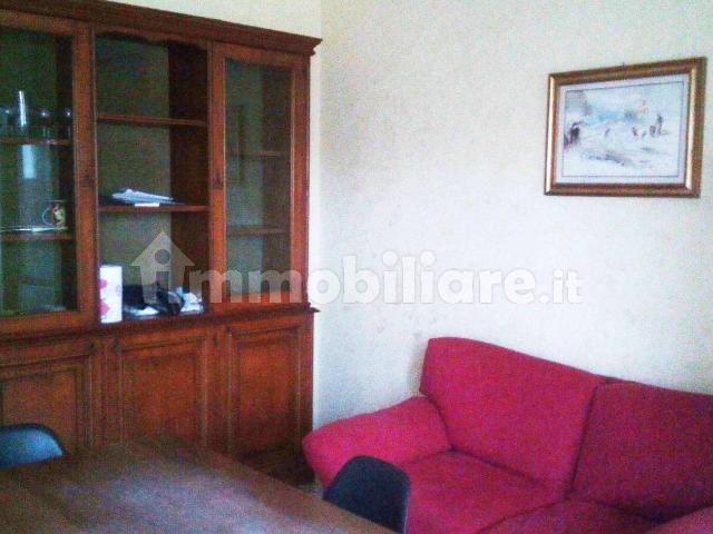 Appartamento in affitto a Circoscrizione 2, Piemonte
