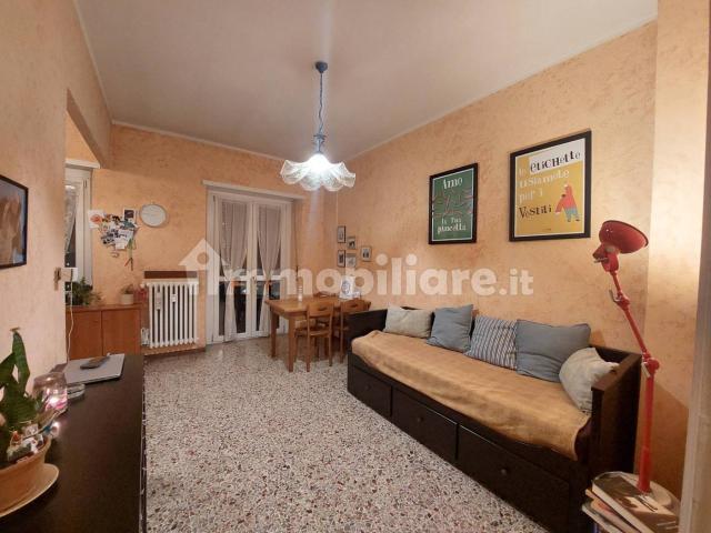 Appartamento in affitto a Unione dei comuni Valle del Savio, Cesenà