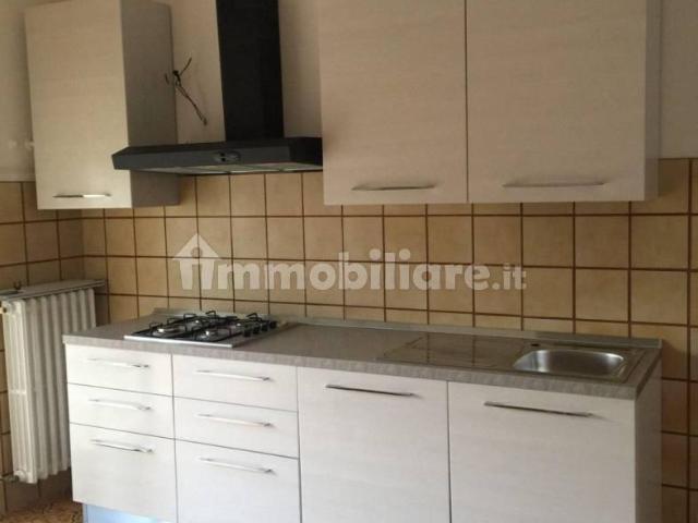 Appartamento in affitto a De Matthaeis, Frosinone