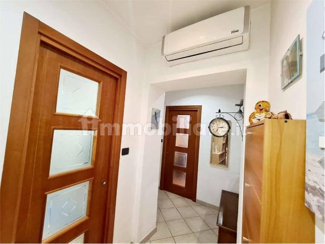 Appartamento in affitto a Cavoretto, Piemonte