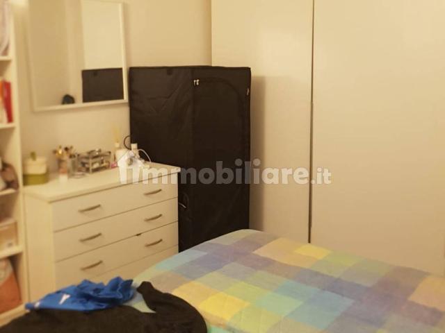 Appartamento in affitto a Sorbolo, Reggio Emilia