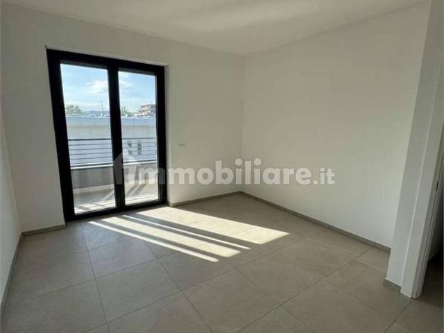 Appartamento in affitto a Rancitelli, Pescara