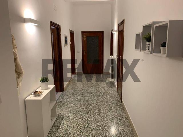 Appartamento in affitto a Puglia, Taranto