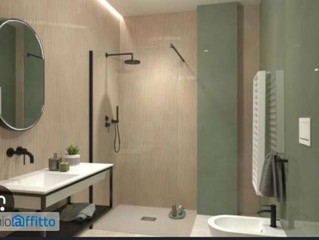 Appartamento in affitto a Busto Arsizio, Lombardia