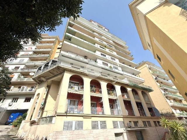 Appartamento in affitto a Puglia, Barletta-andria-trani