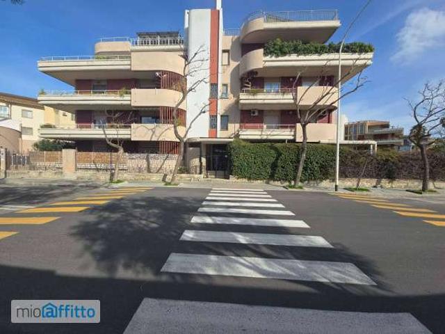 Appartamento in affitto a La Palma, Cagliari
