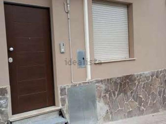 Appartamento in affitto a Tuvixeddu-Tuvumannu, Cagliari