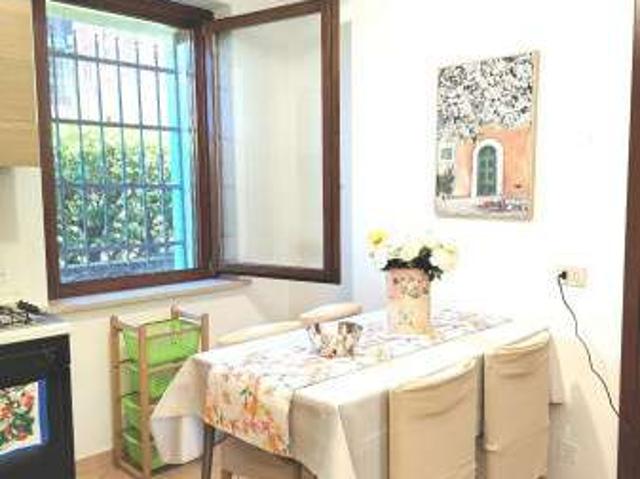Appartamento in affitto a Calvatone, Lombardia