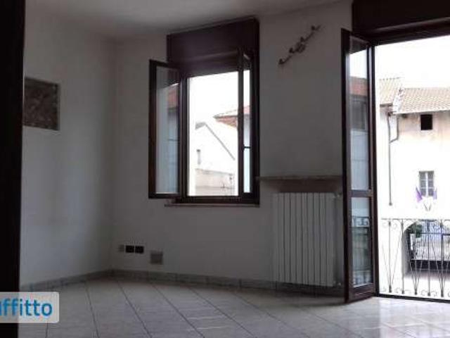 Appartamento in affitto a Piemonte, Novara