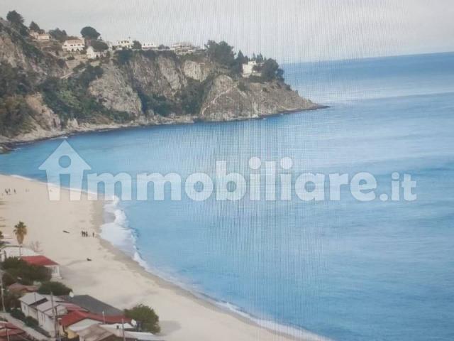 Appartamento in affitto a Calabria, Catanzaro