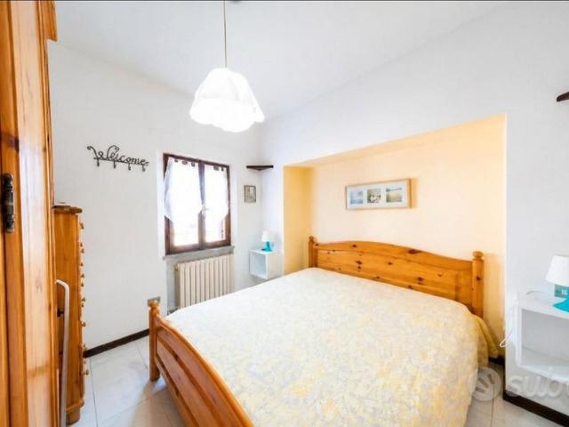Appartamento in affitto a Piemonte, Verbano-cusio-ossola