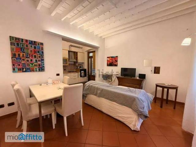 Appartamento in affitto a Quartiere 2, Firenze