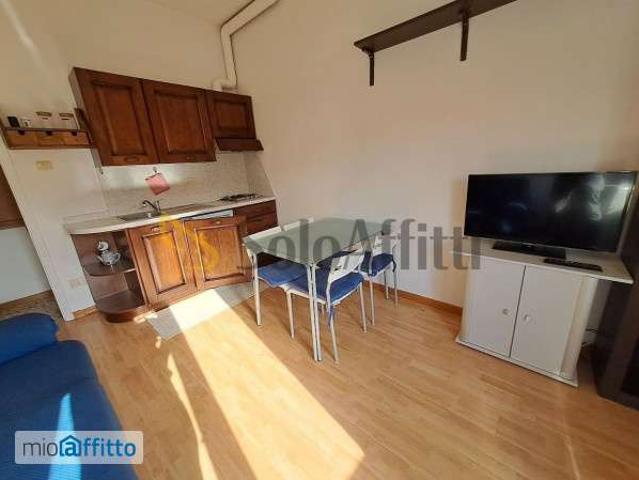 Appartamento in affitto a Quartiere 2, Firenze