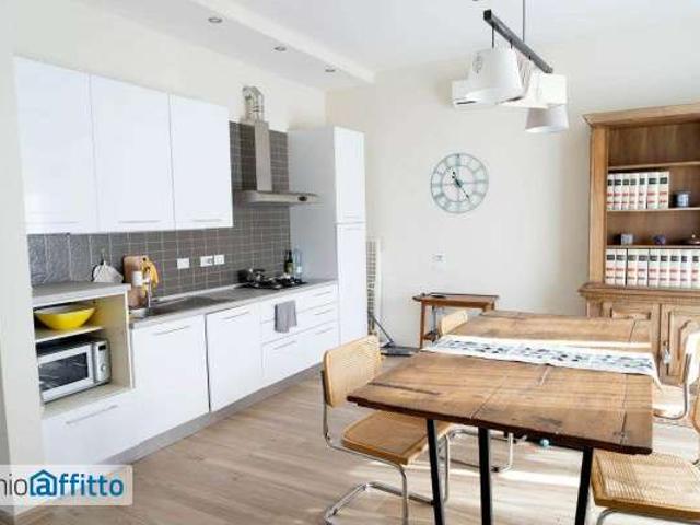 Appartamento in affitto a Quartiere 2, Firenze