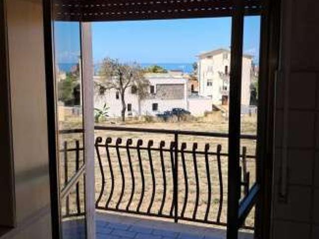 Appartamento in affitto a Calabria, Cosenza