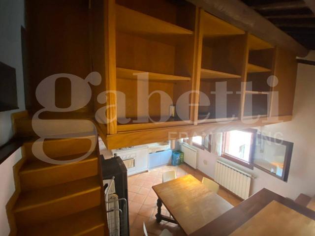 Appartamento in affitto a Venezia-Murano-Burano, Venezia