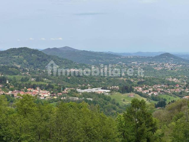 Appartamento in affitto a Piemonte, Biella