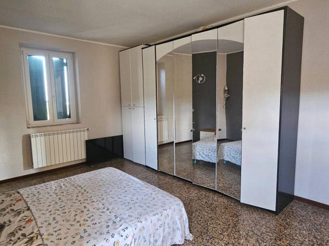 Appartamento in affitto a Novella, Stradella