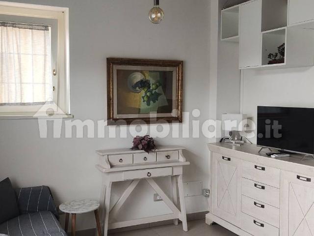 Appartamento in affitto a Cusago, Lombardia