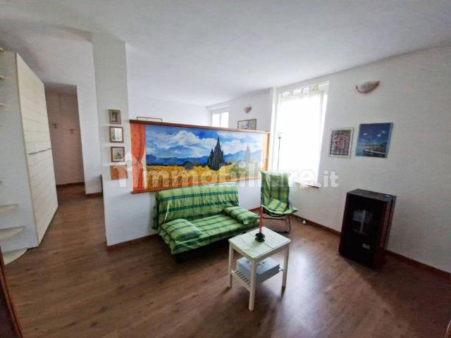 Appartamento in affitto a Piemonte, Alessandria