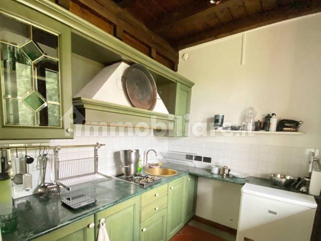 Appartamento in affitto a Pieve Emanuele, Lombardia