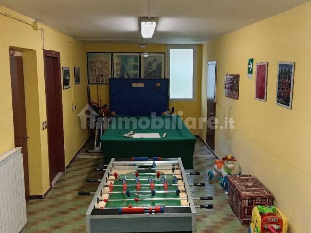 Appartamento in affitto a Piemonte, Cuneo